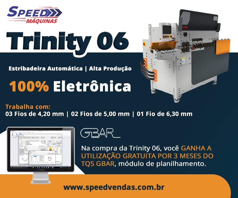 SPEEDMARCOS's tweet image. 