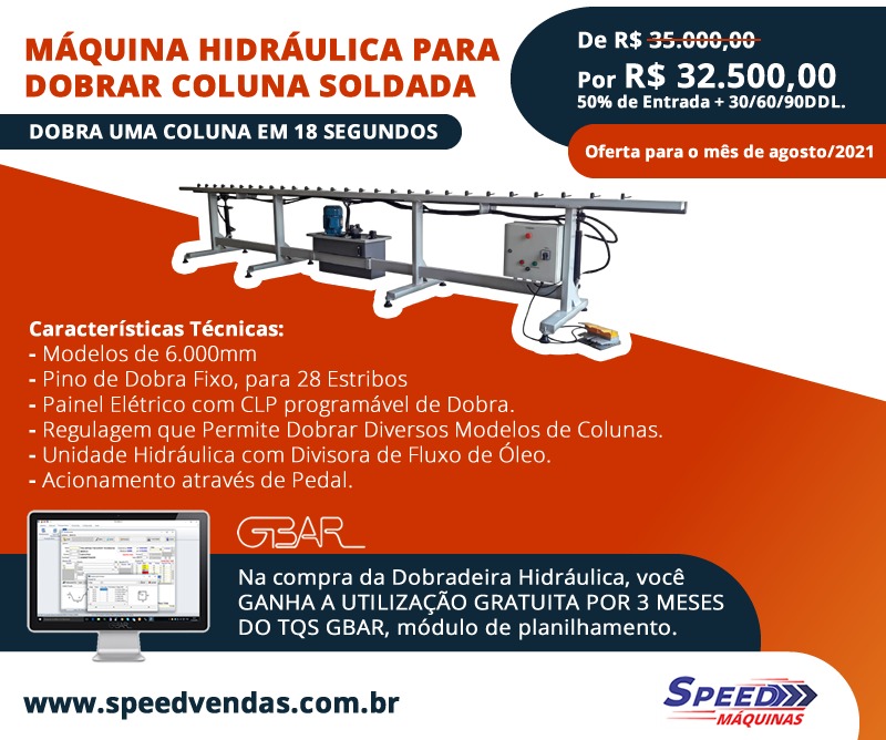 SPEEDMARCOS's tweet image. 