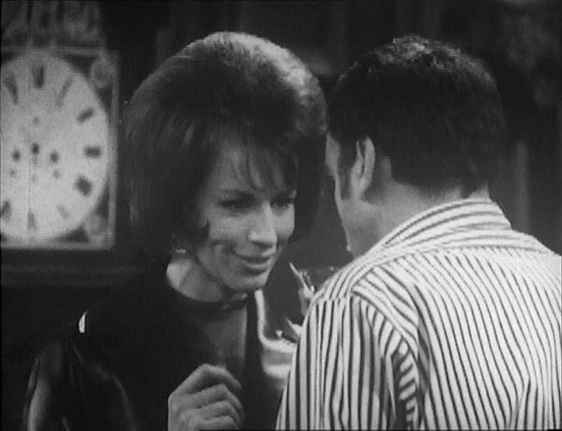 archivetvmusings tweet media