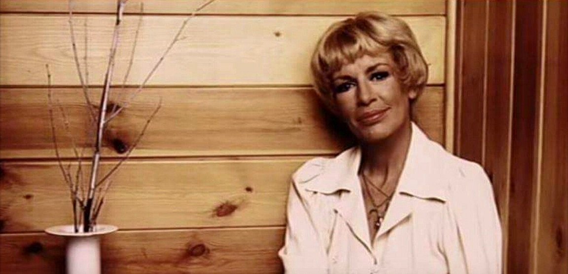 archivetvmusings tweet media