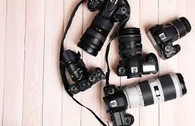 DuffrynFfrwd's tweet photo. Get your cameras ready, we are celebrating World Photo Day today. https://t.co/uoo0vcSjKi