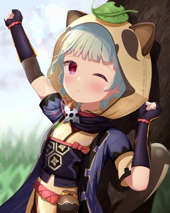 Piikuvg1wvqi M Piikuvg1wvqi M