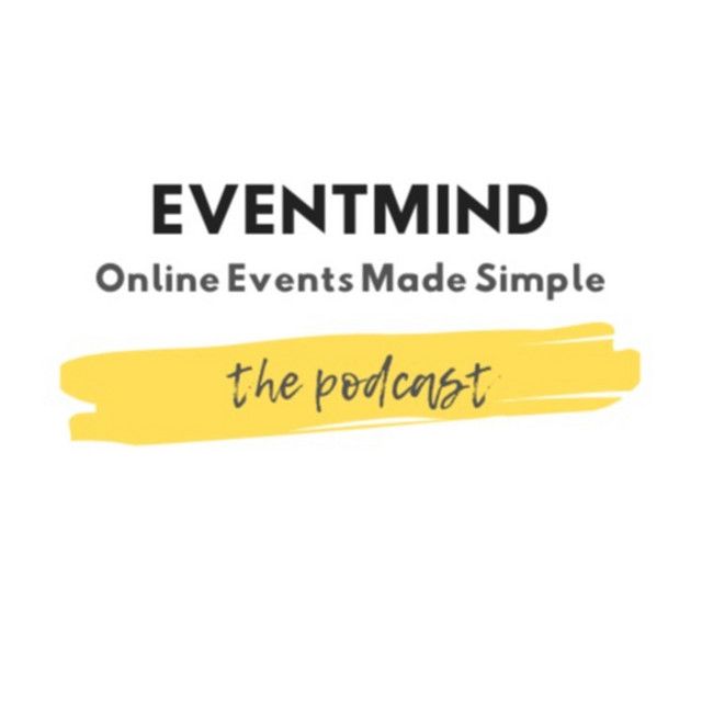 theEventMind's tweet image. Do You Know Why Having a User Friendly Platform is so Important? Listen to the podcast here with Anthony Smith: buff.ly/3keSDWm

#eventprofs #eventprof #eventmanagement #virtualevent #eventtechnology #virtualeventplanning #virtualeventplanner #eventtech #eventtechnology