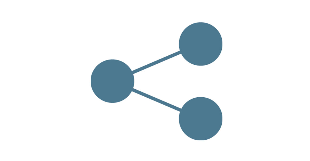 AHEDSoftware's tweet image. AHED is specifically design in a cloud set up to make project sharing easy wherever you are in the world. There are two options of sharing: Project Copy and Project Share. Check out if it works for you: hrs-ahed.com/en/features/pr… #heatexchangerdesign #AHED #projectsharing
