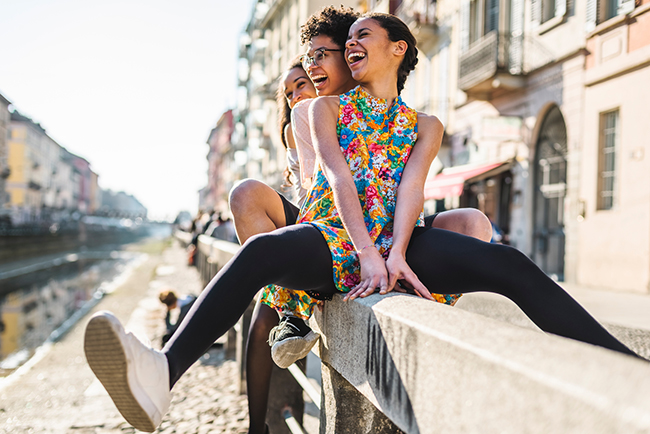 SnapfishUK's tweet photo. We 💕 to see all of your world adventures. #worldphotoday Share your snaps with us by tagging #SnapfishUK. Plus download our app and enjoy 50 free prints every month.: https://t.co/HxaOjnGGMm https://t.co/qMzqQ8PImY