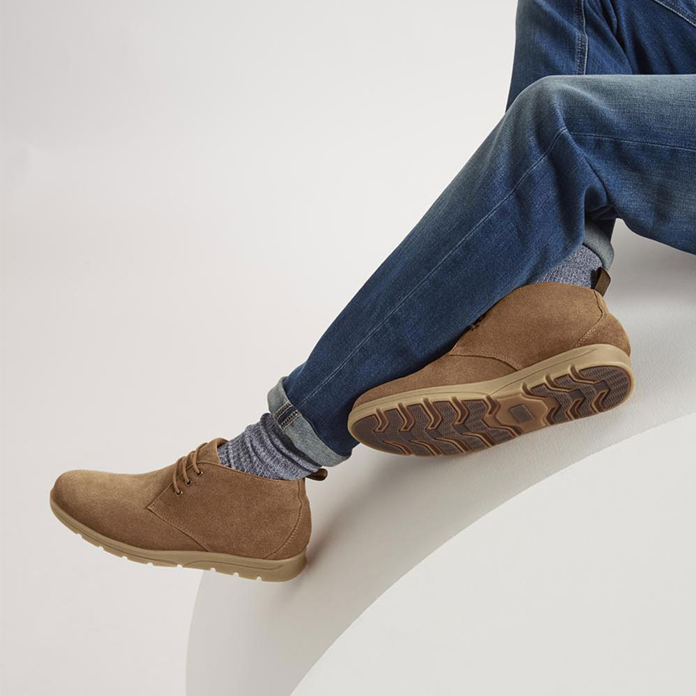 shuropody sandals sale