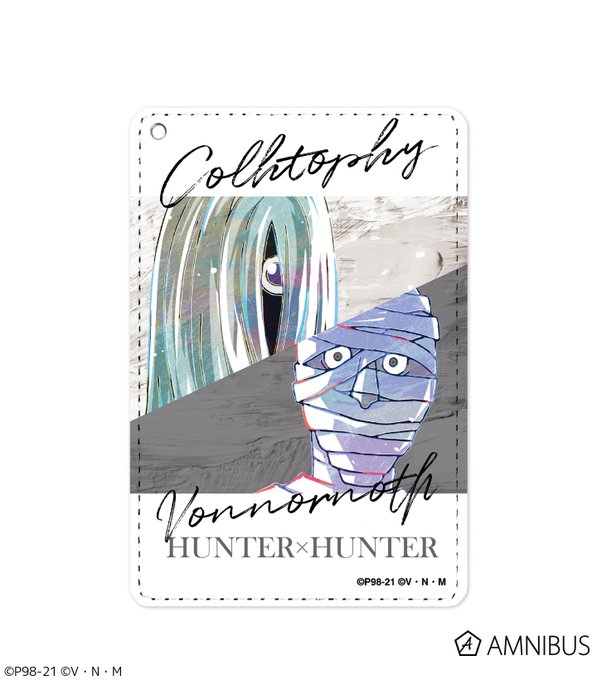 コルトピのtwitterイラスト検索結果