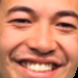 HowToBedwars tweet media