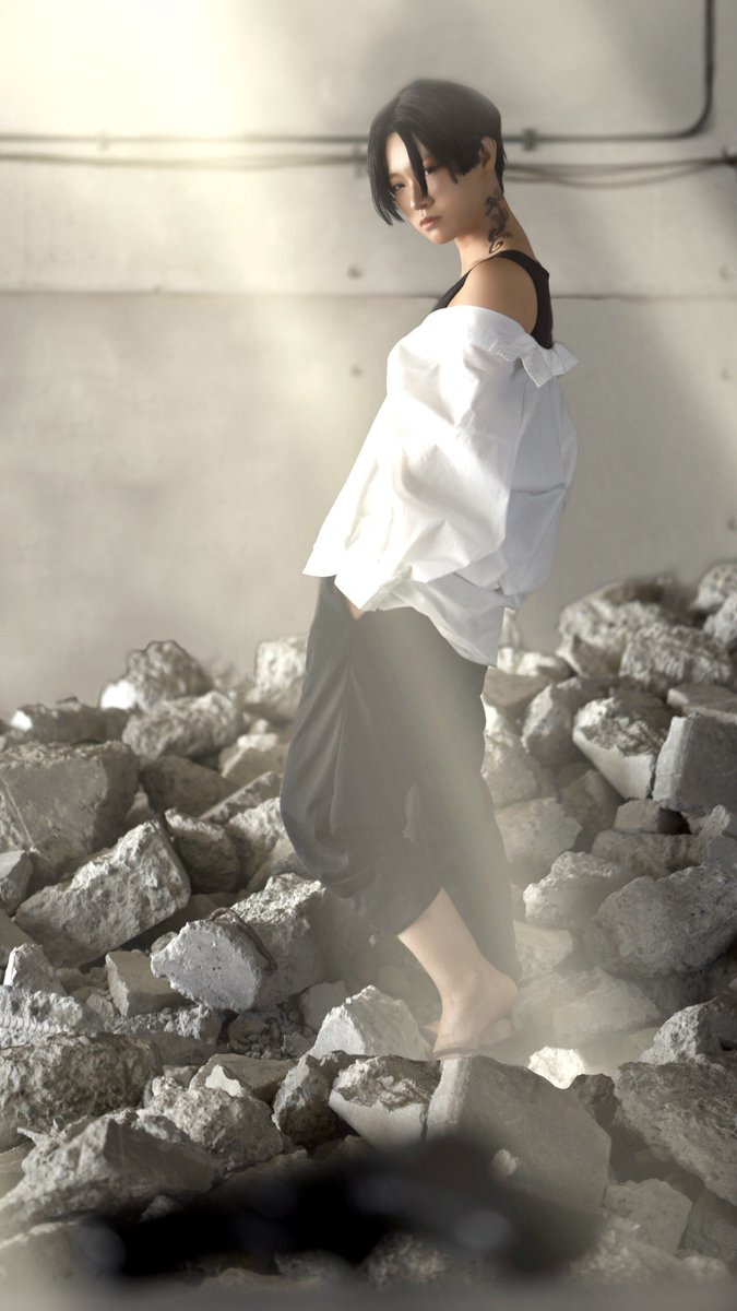 Tweets With Replies By ぴぴ卍 Pipitama Twitter