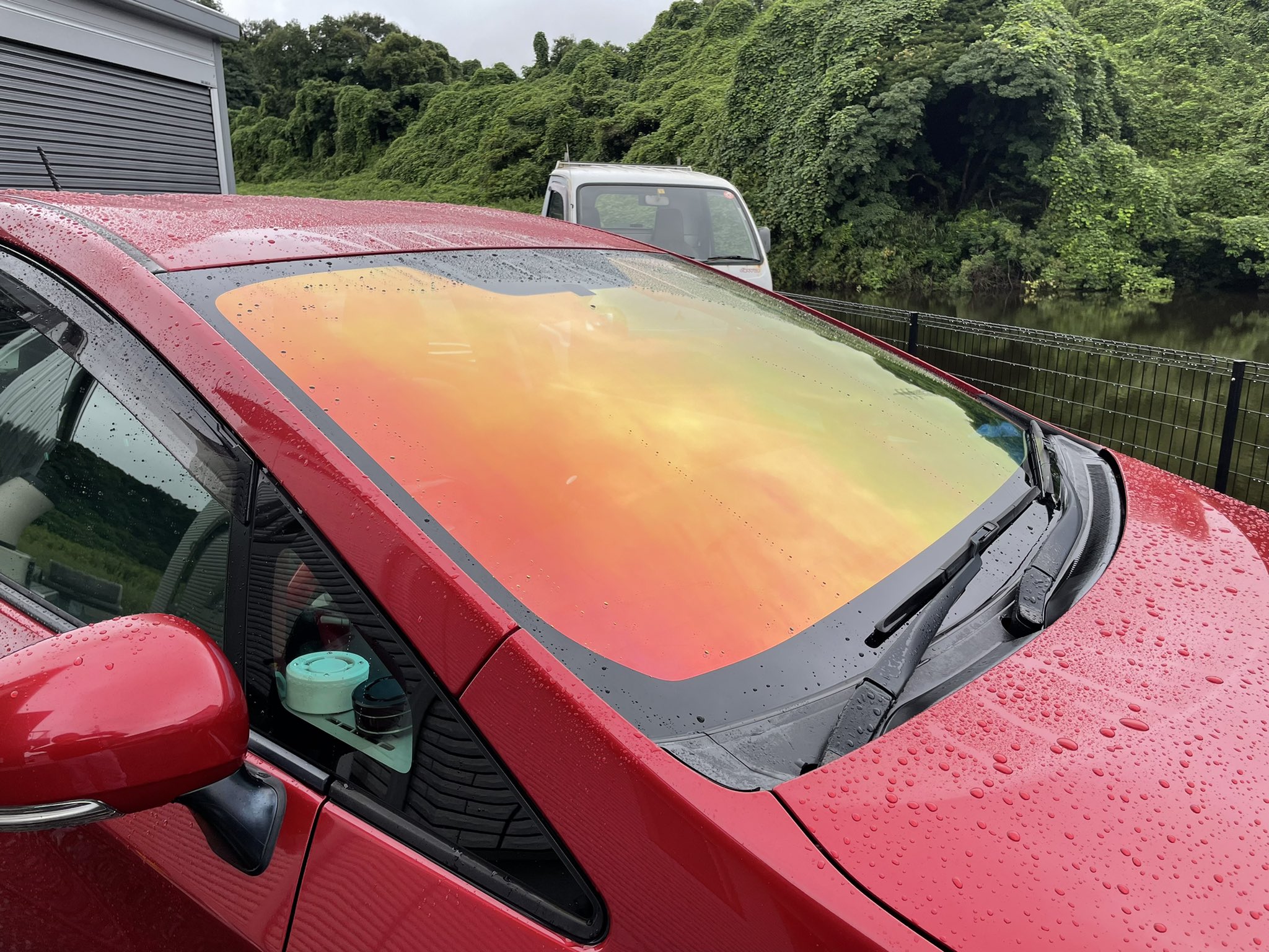 GARAGE BROSS on Twitter: 