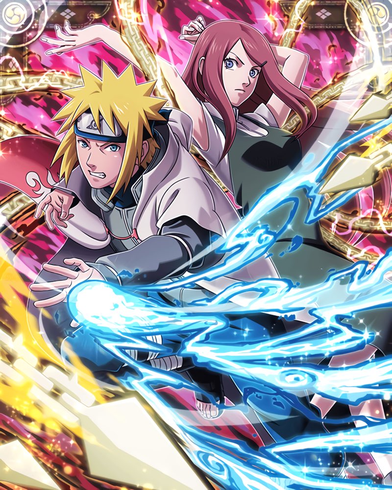 daily official naruto arts! on X: road to ninja #sasuke #uchiha #naruto  #uzumaki #sakura #haruno #kakashi #gai  / X