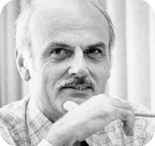 TheOfficialACM's tweet image. Edgar F. (“Ted”) Codd was born on this day in 1923. Codd received the 1981 #ACMTuringAward for his fundamental and continuing contributions to the theory and practice of database management systems.

bit.ly/3hhHWOx