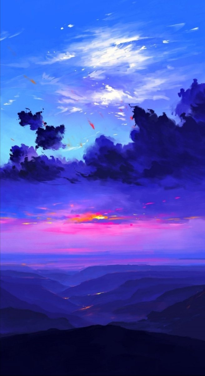 Hayal kırıklıkları yorar insanı ve hayat çekiciliğini kaybeder, bulamaz insan eski tadı.