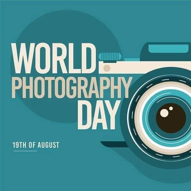 HOPT5 CKK JKR (@ckkjkr) on Twitter photo Mendongak ke LANGIT pasti akan pitam, 
Itu fakta sains bukan rekaan sahaja,
Artis bercerita melalui filem, 
tetapi Jurugambar bercerita melalui gambarnya.
#happyphotographyday  <a href="/Ar_Azman5167/">Ar. AzmanHashim</a> Mendongak ke LANGIT pasti akan pitam, 
Itu fakta sains bukan rekaan sahaja,
Artis bercerita melalui filem, 
tetapi Jurugambar bercerita melalui gambarnya.
#happyphotographyday  <a href="/Ar_Azman5167/">Ar. AzmanHashim</a>