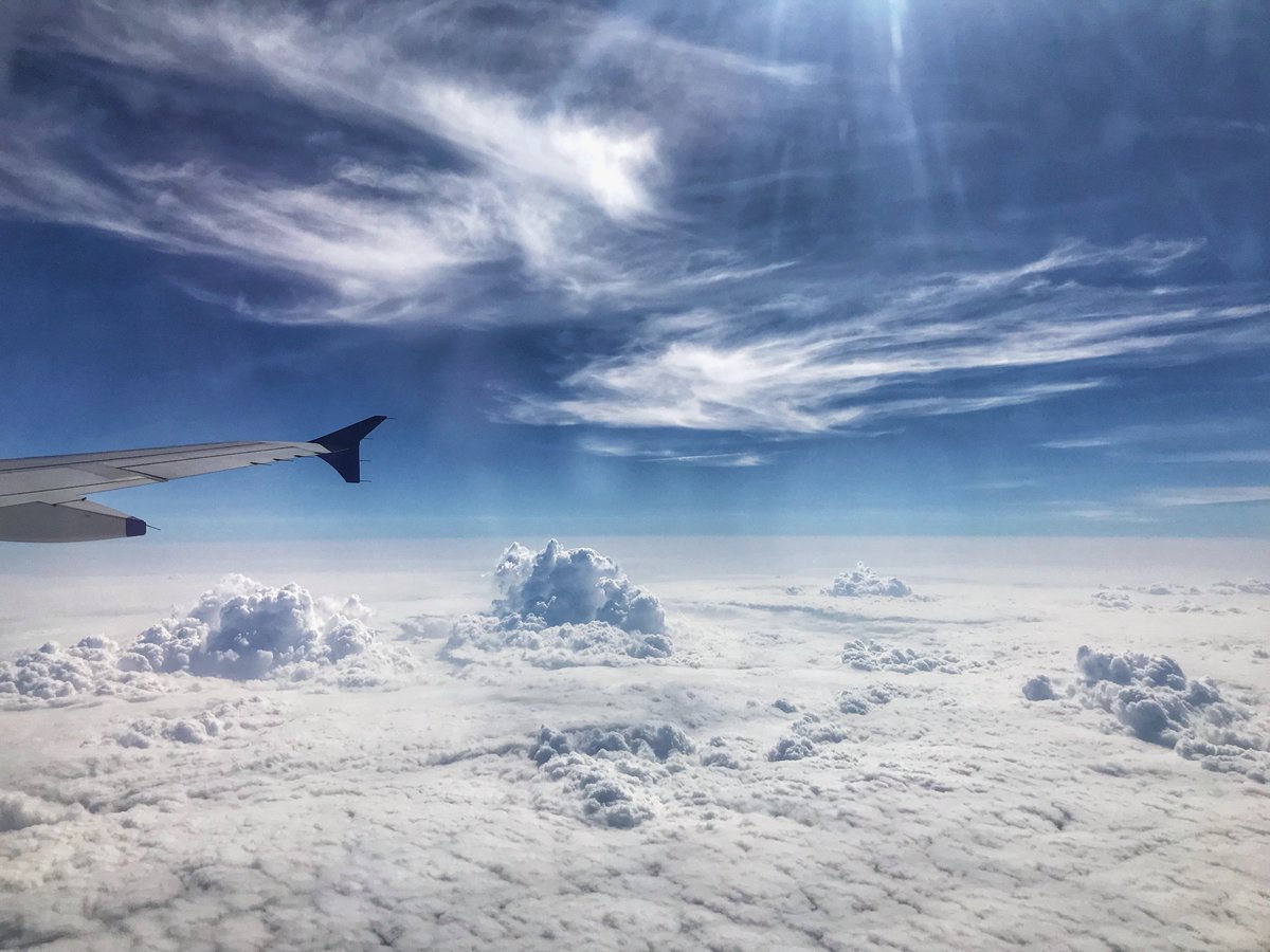 nehap16's tweet photo. #WorldPhotographyDay2021 #WorldPhotographyDay  #PhotoOfTheDay #clouds #sky #PhotographyDay https://t.co/K2A7S12c6w