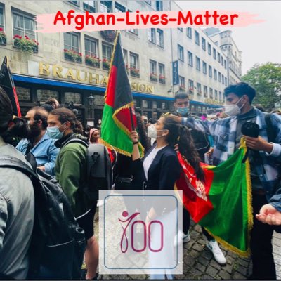 KhatimaKakar's tweet photo. #AfghanLivesMatter https://t.co/ZtIY96vZQY