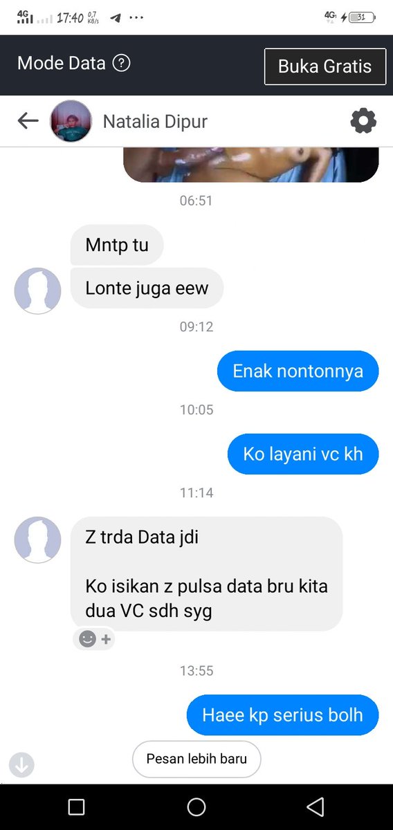 PNuken's tweet photo. Maceh maceh gunung jual murah bisa dgn harga pls.
🖕🖕🚭 https://t.co/AGZIsYYbgH