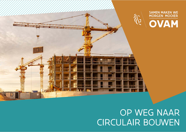 wtempst's tweet photo. NIEUW Vlaams #beleidsprogramma 'Op weg naar een circulaire #bouweconomie' Publieke consultatie van 15 augustus t/m 15 oktober. Het ontwerp vind je hier: https://t.co/VYkYrBVzLg
#circulaireeconomie #circulairbouwen https://t.co/VqtdvwtZPp
