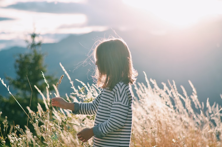 primavera_blogs's tweet photo. Find your inner child, and learn from them...

https://t.co/tU2ayWOFPr

#spirituality #selfgrowth https://t.co/fF5j9O8YPi