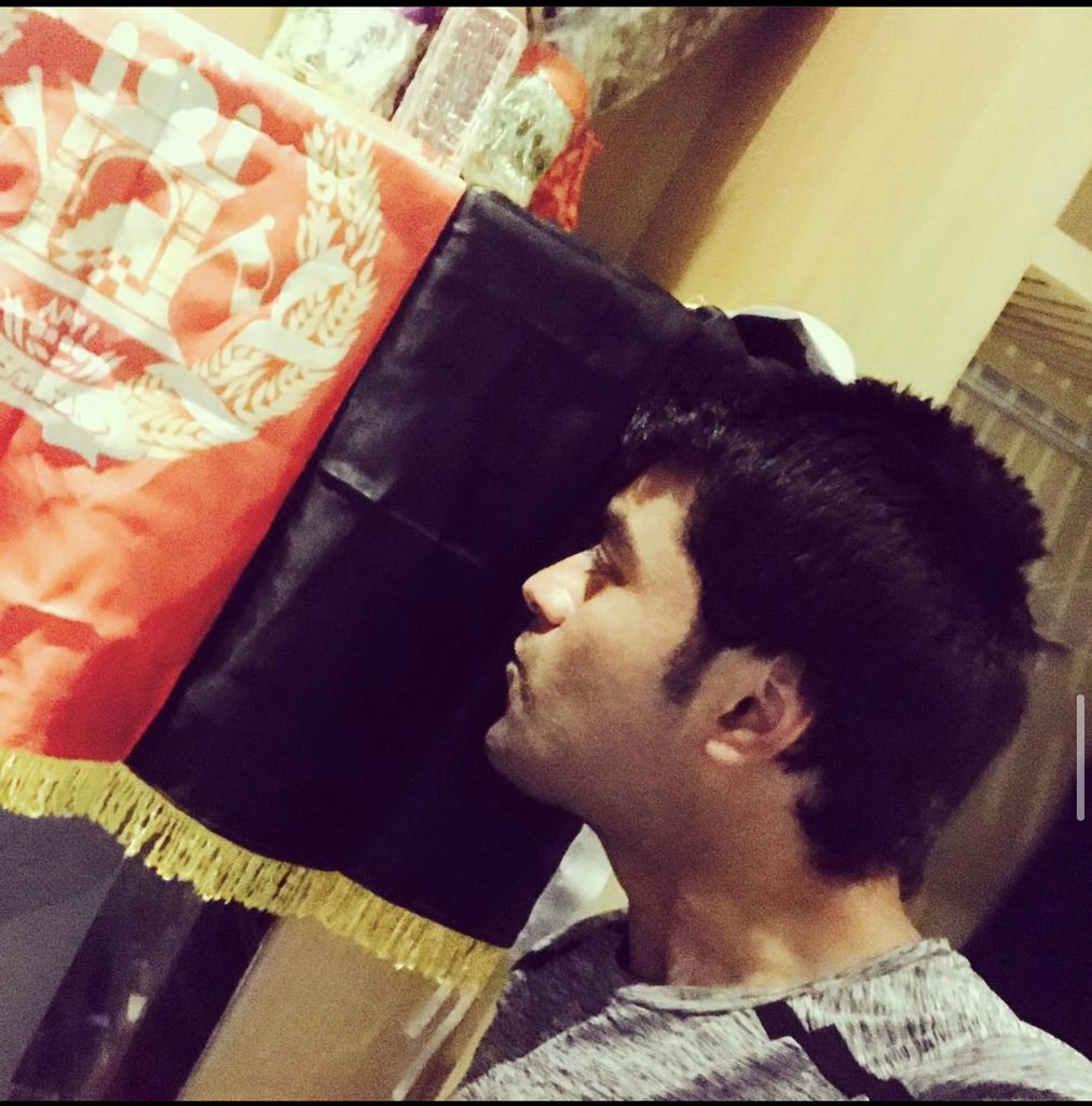 rashidkhan_19's tweet image. Today let us take some time to value our nation and never forget the sacrifices. We hope and pray for the peaceful , developed and United nation INSHALLAH  #happyindependenceday 🇦🇫🇦🇫