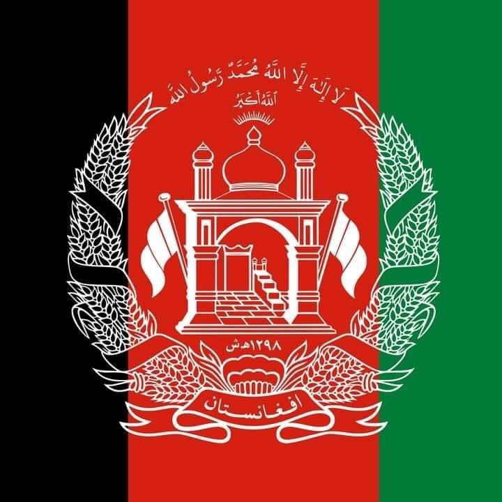 rashidkhan_19's tweet image. Today let us take some time to value our nation and never forget the sacrifices. We hope and pray for the peaceful , developed and United nation INSHALLAH  #happyindependenceday 🇦🇫🇦🇫