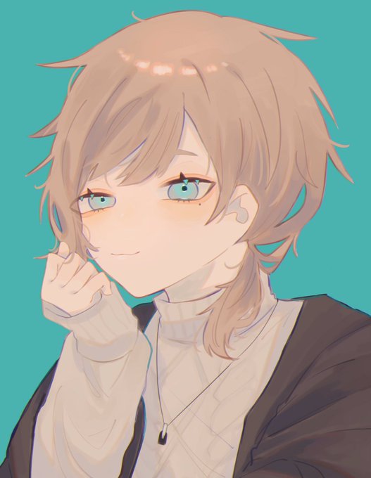 最速 うめまろ ブログ 最速 うめまろ ブログ