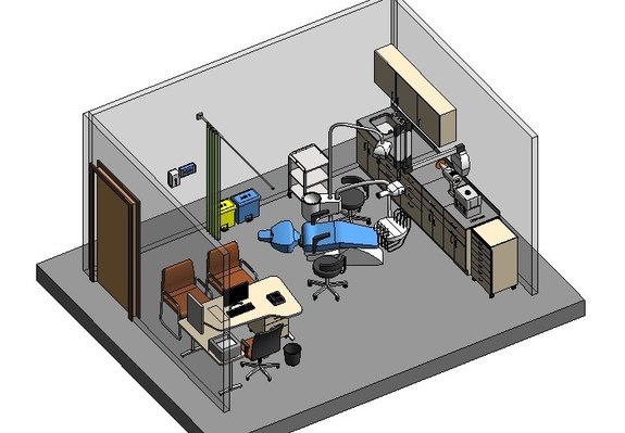 siliconecaus's tweet image. Our broad assembling experience implies we have likewise been at the front line of #BIMFamilycreation for the Revit for assembling, #BIM for #projectworkers and retail market areas. #Revitcontentcreationimage.

bit.ly/3xWV5nr