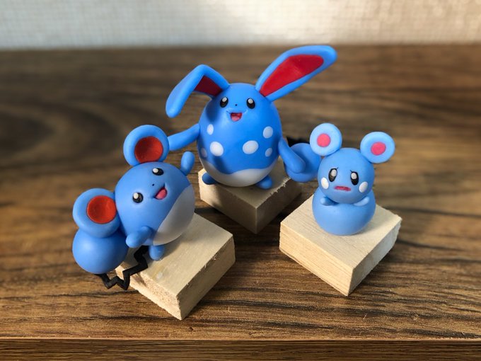 A List Of Tweets Where もみねこっ Was Sent As ポケモン 1 Whotwi Graphical Twitter Analysis