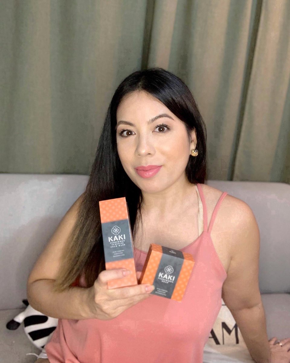 MoniqueJSeneres's tweet photo. We didn’t come this far to only come this far. 💓

Thoroughly inspired by last night’s FORWARD dialogue. ✨

ICYMI, watch it on demand HERE: https://t.co/XRonhlAVLr

Shoutout to Kaki Naturals for last night’s giveaways! ✨

#forward #upwardandonward #aboutlastnight https://t.co/MWge6z1LSw