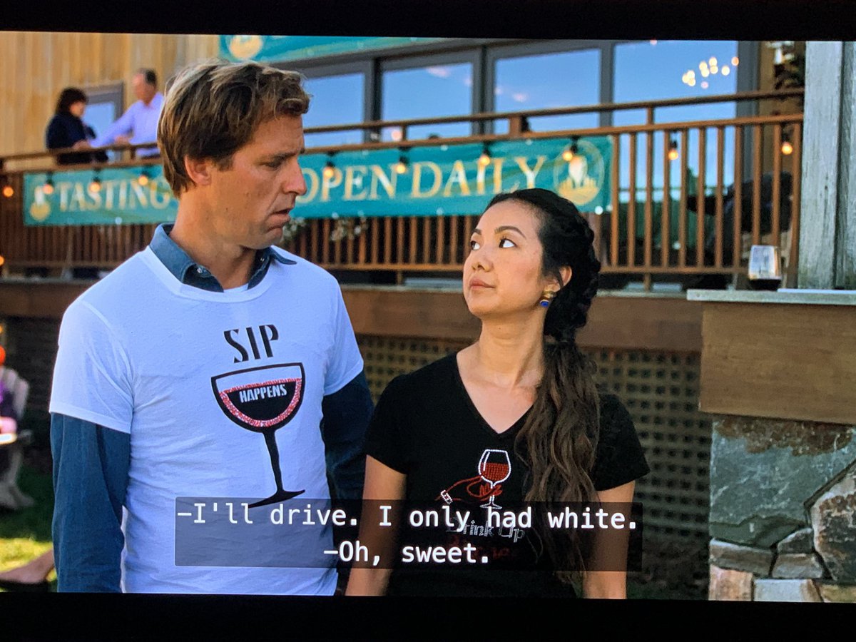 A 🏳️🌈 man, ally of 🏳️⚧️👩🏻🍉 tweet media