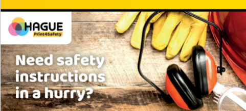 🦺 One simple low cost annual subscription gives you access to the Print4Safety range of tool &amp; equipment safety instructions – just print what you need when you need them, straight from the web - > print4safety.co.uk

#toolhire #safetyinstructions