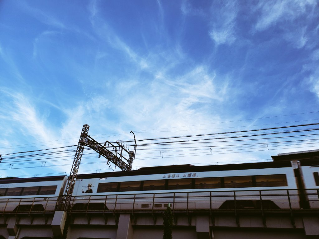 古川かおり Kyrmr Twitter 古川かおり Kyrmr Twitter