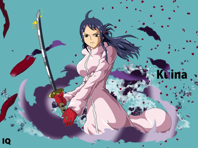 Klxywhktoixx M Klxywhktoixx M