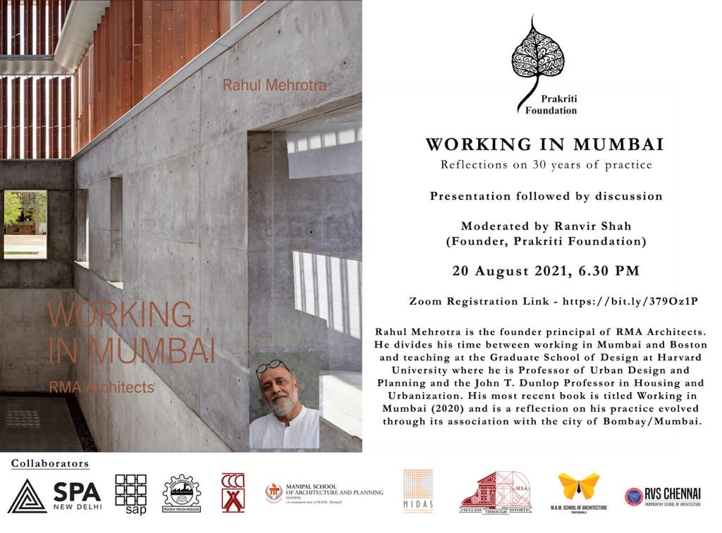 Geetha Mehra tweet media