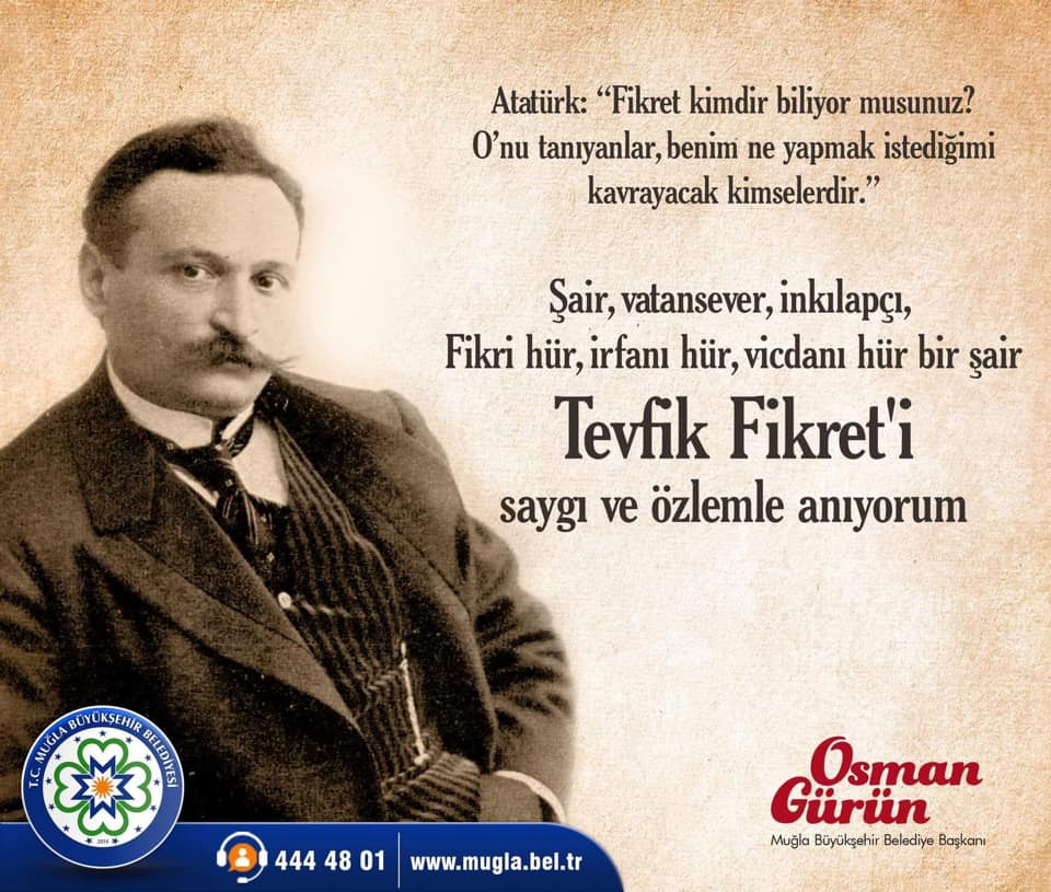 Osman Gürün