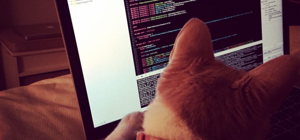 EWeyhrauch_MF's tweet image. Hack your testing approach... Adding #securitytesting into your existing #functionaltests is simple and effective. @Hackimedes shares how on @TechBeaconCom #SecureGuild bit.ly/3lRBa7c