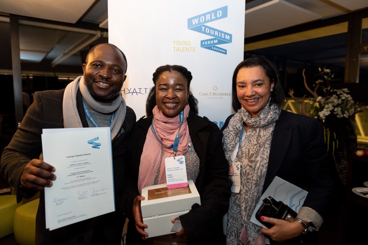 WTFLucerne's tweet photo. #Invest in the best of our industry and get valuable exposure for your #brand. Support our 2021 #Young #Talent programme and with your generous #donation, #wtflucerne can continue discovering and nurturing talents. For more information: https://t.co/LaxT5nfC3z #movingforward https://t.co/JflLUkVsvG
