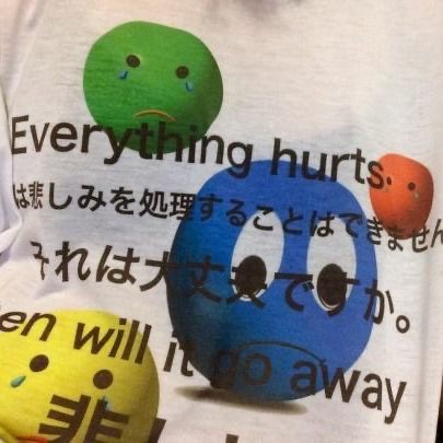 getttcooll's tweet photo. ⵌ ( 🍪 ) ️ -﹐ι ᥴᥲᥒ't gιvᥱ ყoᥙ ᥲ mιᥣᥣιoᥒ stᥲrs or ყoᥙr fᥲvorιtᥱ food, toყ. mყ rᥱsρoᥒsιbιᥣιtყ ιs to ᥴrᥱᥲtᥱ ᥲ sᥣιghtᥣყ ιdᥱᥲᥣ fᥙtᥙrᥱ for ყoᥙ.
#bangbin #straykids https://t.co/emDy97JPyw