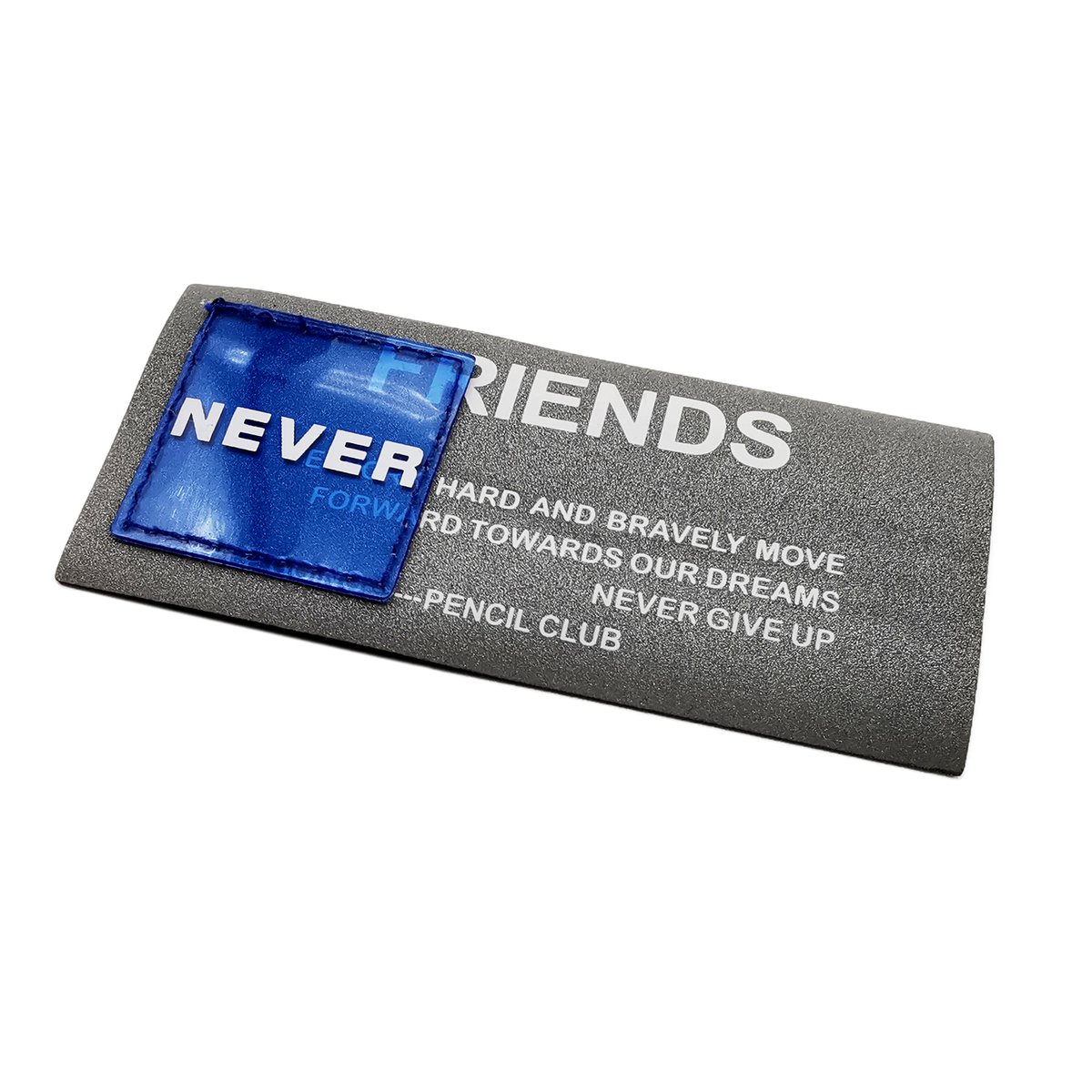 LaurieLeung1's tweet image. Muti-progress woven label, TPU label

#Fashiondesign #wovenlabel #TPUlabel #garmentlabel