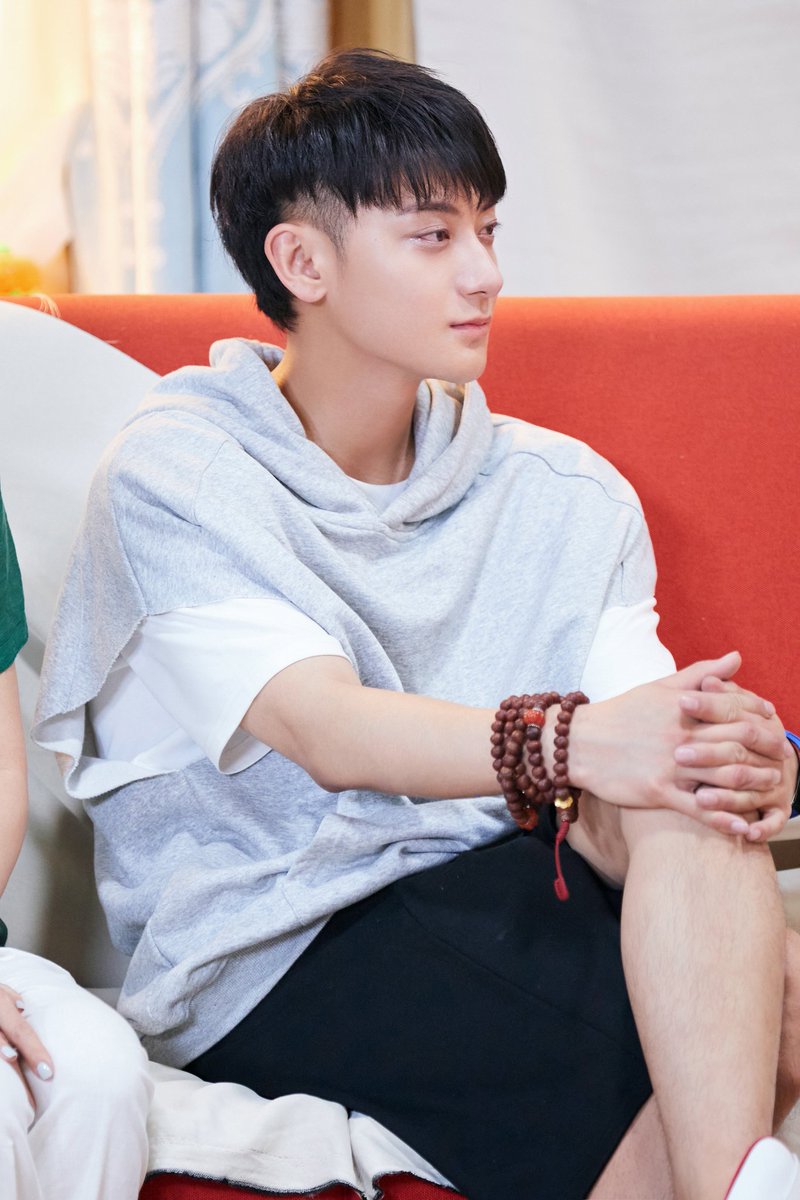 dailydozetao tweet picture