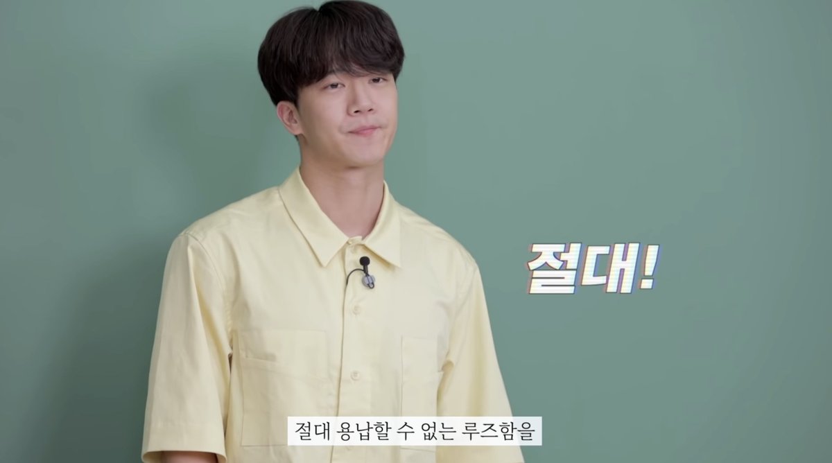 VEILGA_SEOUL's tweet photo. 하석진 님이

베일가(VEILGA)
ASYMMETRY CURVED TWO POCKET
SHIRTS YELLOW KHAKI
를 착용해주셨습니다 :)

@VEILGA_SEOUL

https://t.co/OfPENtdyvW

#베일가 #veilga #오늘의주우재 #하석진 #셔츠 #하석진셔츠 https://t.co/lKKbzE1Hzo