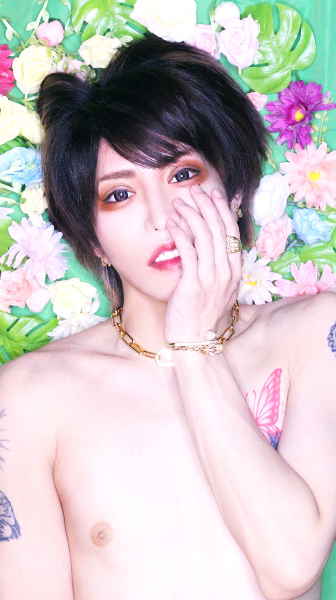 the Raid. 星七 れいど せな on X: 『姫トリグサ』Sony Music Shop限定盤のやつ💿  t.co1XnEki7RGW  X