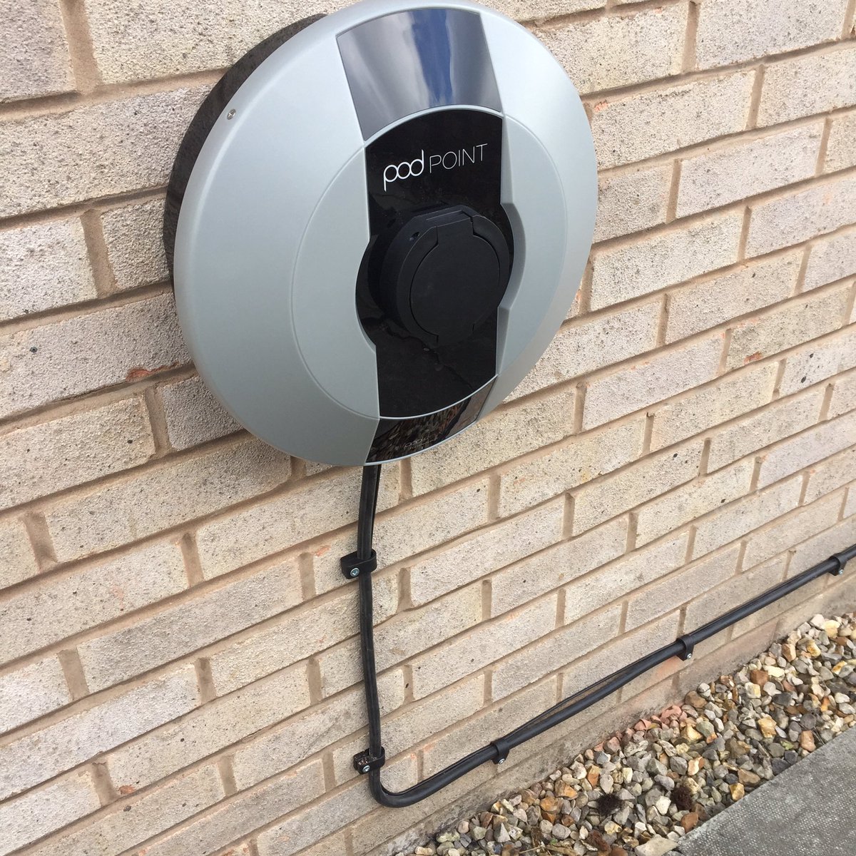 IEngineer_CAH's tweet image. Monday: EV Charging Point installed;
Tuesday: WwTW Stormwater Chambers;
Wednesday: Offshore Windfarm Cabling;
Thursday: Flood Defence works.

#ShapingZero &amp;amp; combatting #ClimateChange w/ @VolkerStevinUK #VolkerInfra #ThisIsCivilEngineering