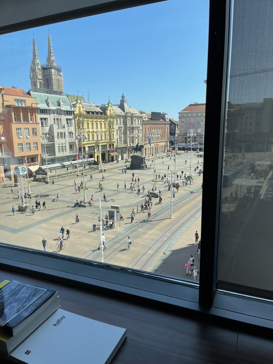 Uroš Petohleb🍀 tweet media