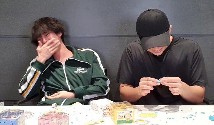 tonni⁷ RM DAY🎂 tweet media