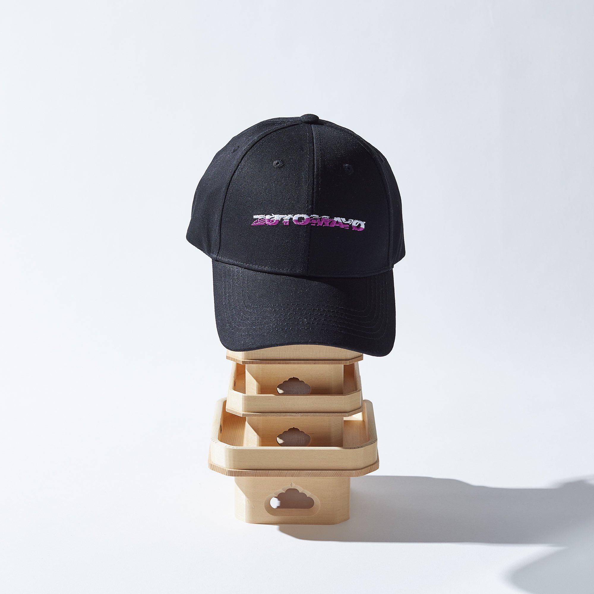 ACAねっしー(ずっと真夜中でいいのに。) on Twitter: 