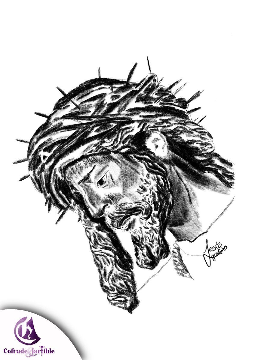 ¿Quieres a tu titular? 
¡Mándanos un DM!📩
•
•
•
COFRADE JARTIBLE #tutiendamasjartible #malaga #Semanasanta #Andalucia