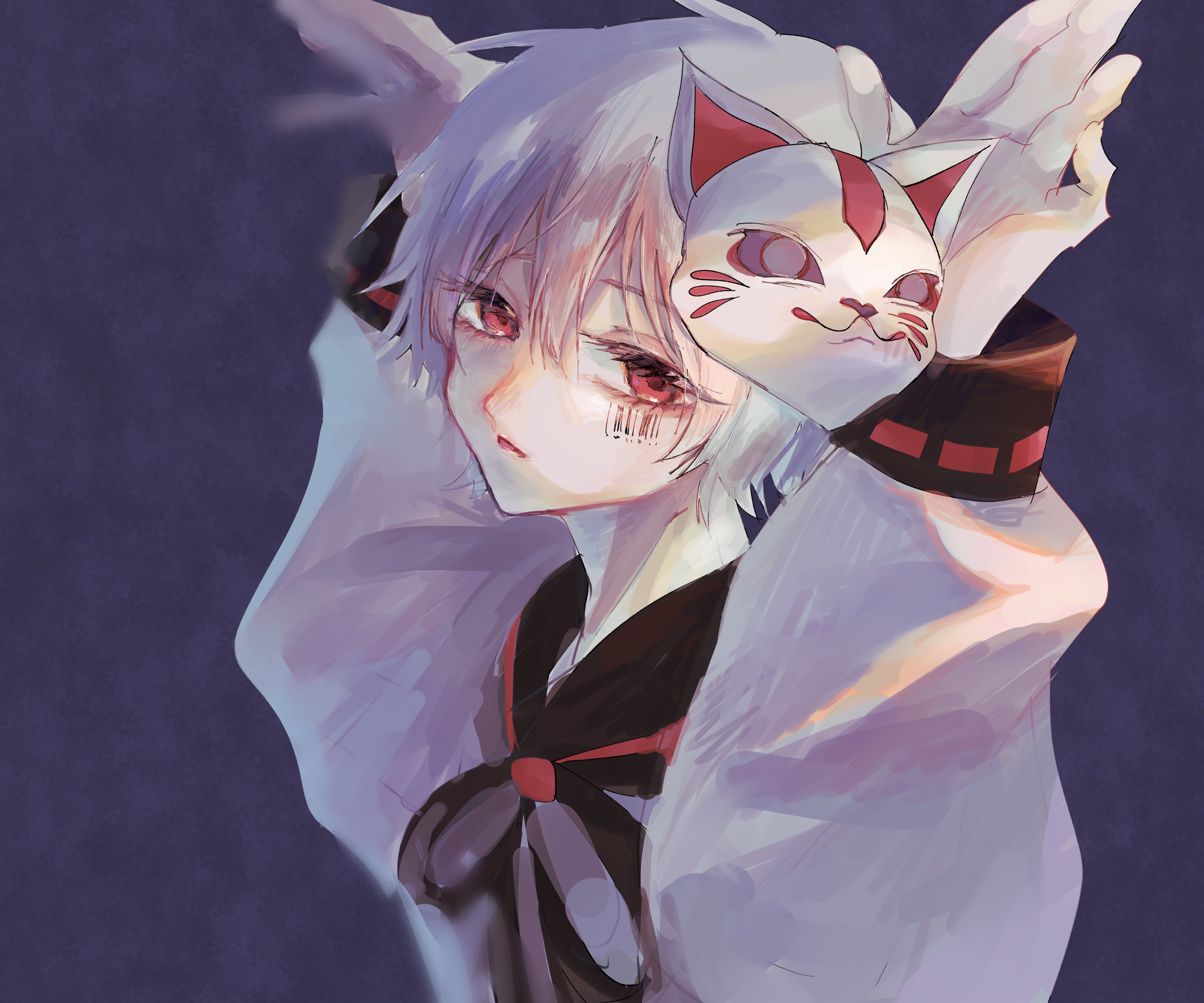 ふあわ on X: 