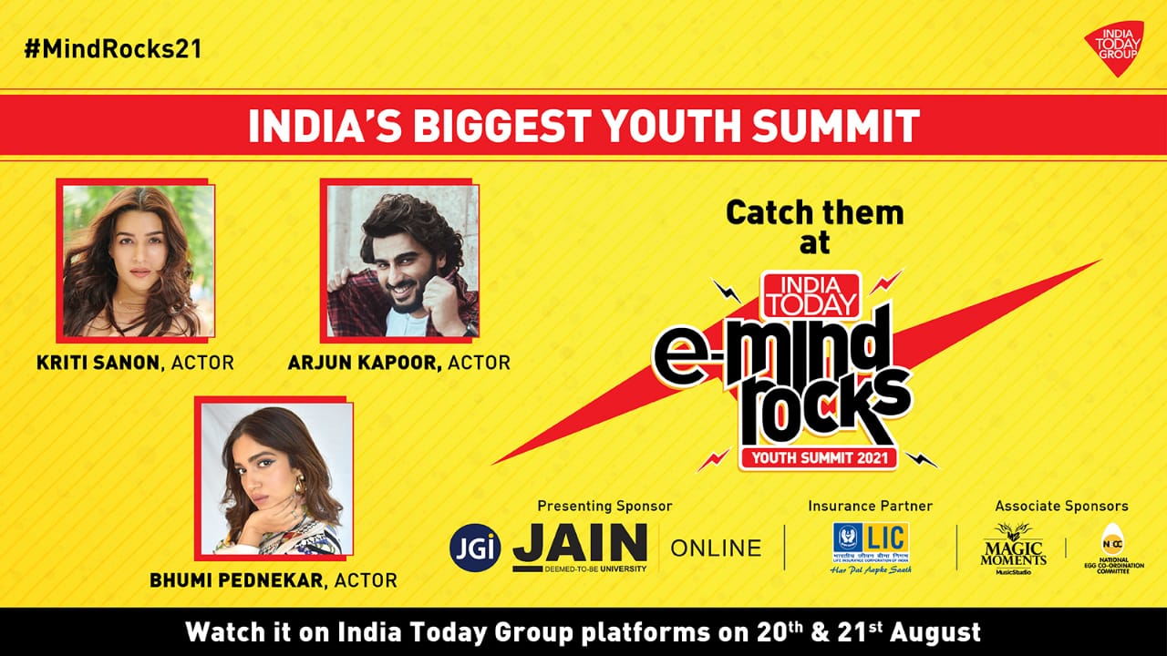 IndiaToday on Twitter: 