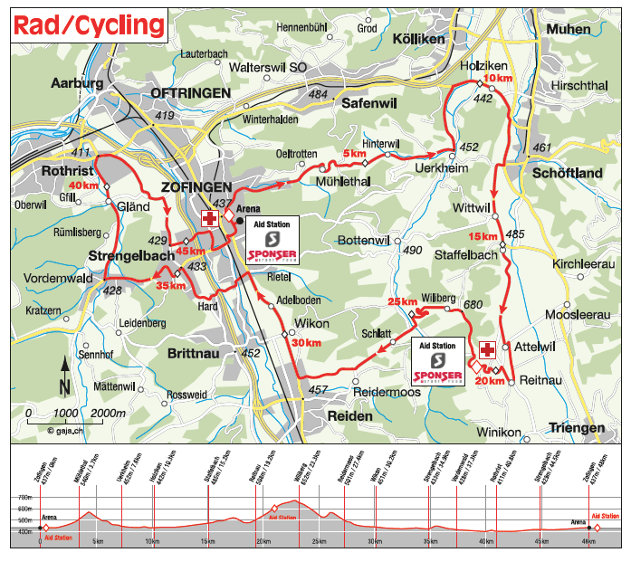 Cycling Course 2021 - World Triathlon Powerman Long Distance Duathlon World Championships 18-19 Sep 2021
powerman.swiss
#powermanzofingen #cyclingcourse #worldtriathlon #longdistancduathlon